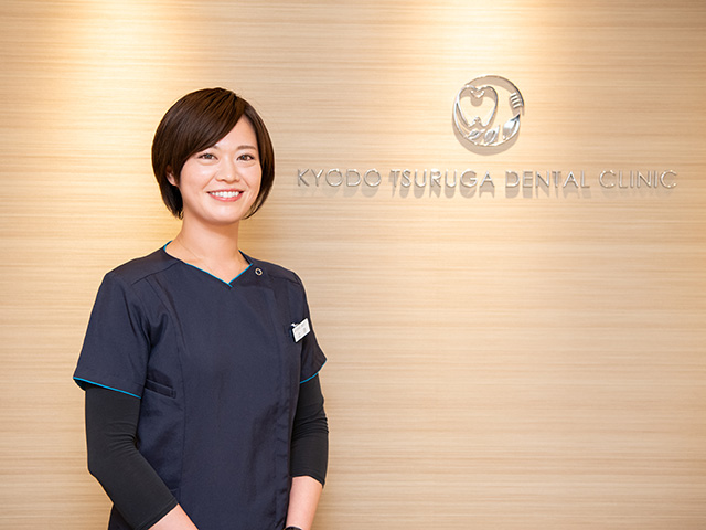 上原　小百合